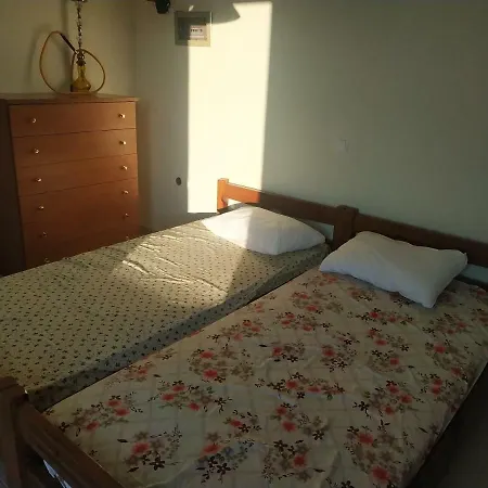 Holiday home 12 Senses